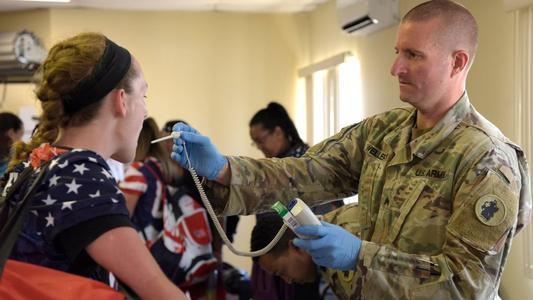 �_�\�˔�(sh��)ֱ��150�f����܊������������������(d��n)�n�����������ز�