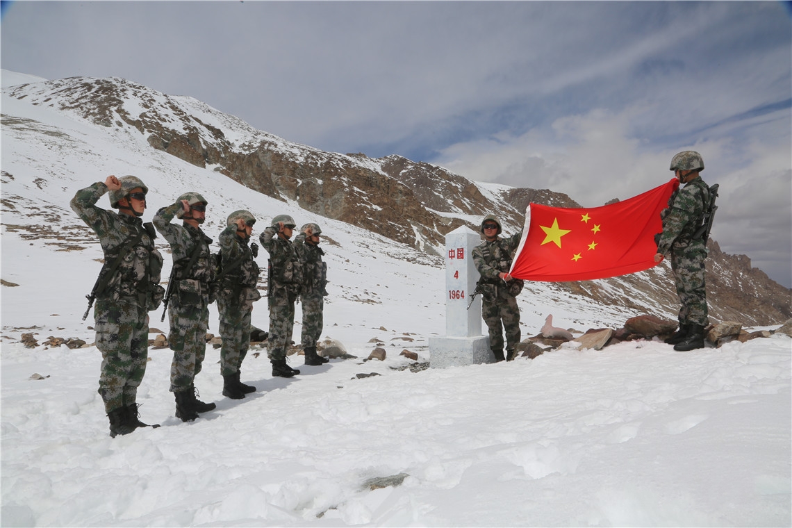 ����5200�� �п˝M�K߅���B�±��״ν籮Ѳ߉