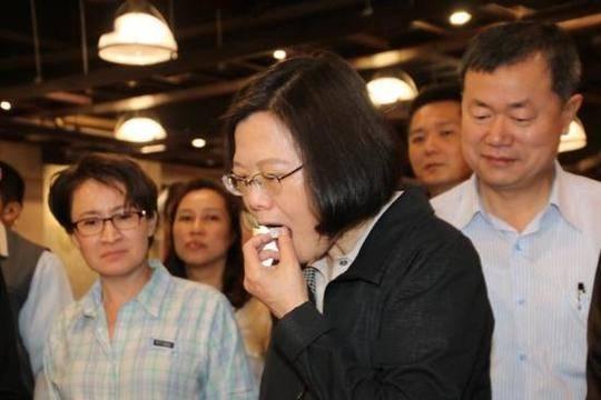 �_܊���ң���Ӣ�ġ����ų��ɰ��_��(zh��n)�����������ܳ���