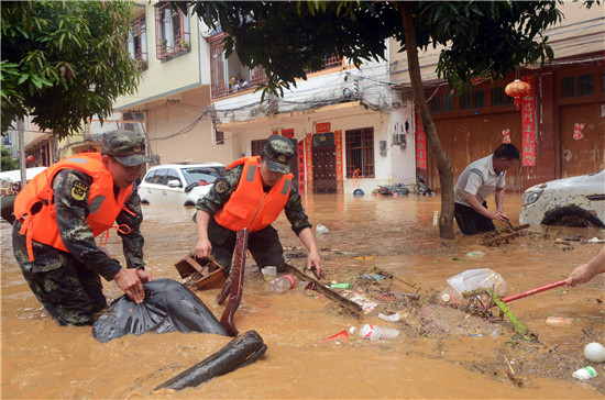 �V����ɫ�������º��(z��i) �侯�ٱ��o���YԮ