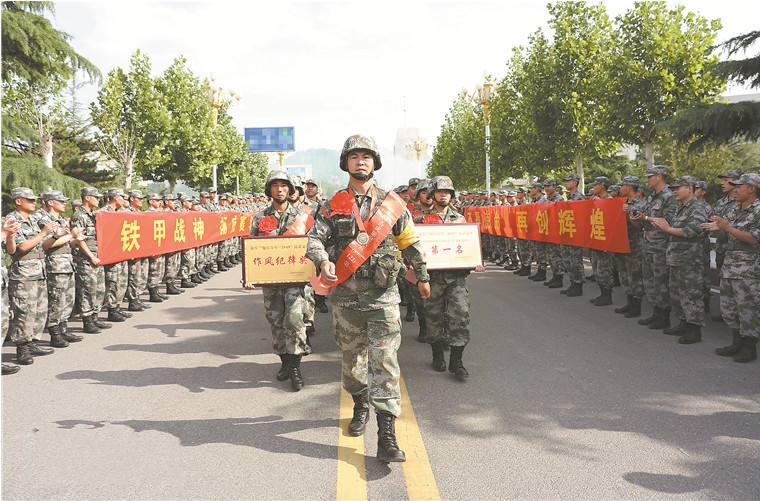 �؄e�ăxʽ�o�؄e���� ׌��(zh��n)�ѹ�ͬҊ�C���߹�r(sh��)�̡�