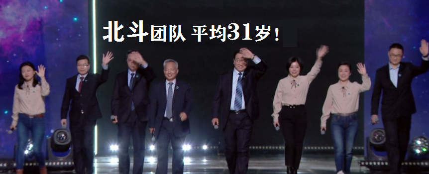 ƽ��31�q������26�����������Bһ�w�ݽzᔶ����҂��Լ���