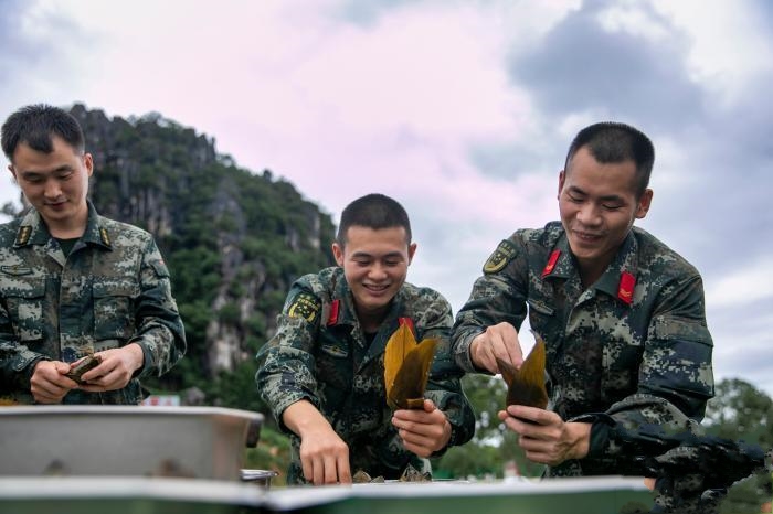  �侯�ٱ���Ҳ�� ������ӭ�����硱