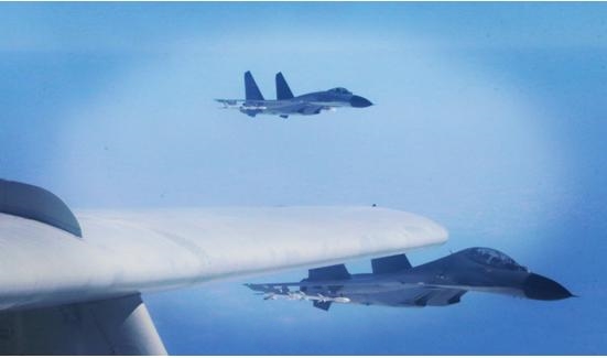 �_(t��i)܊��æ�ġ������_(t��i)ý�����܊��(zh��n)�C(j��)�賿1�c(di��n)���֬F(xi��n)���_(t��i)�����Ͽ���