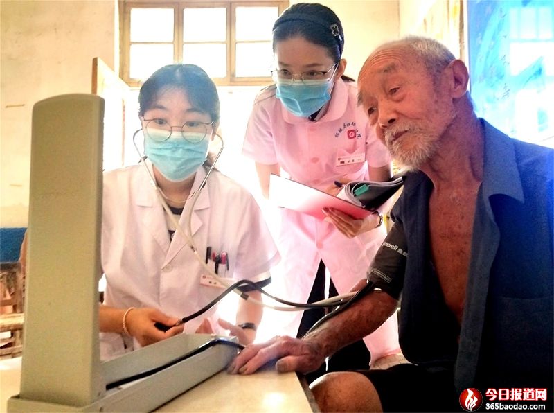 ɽ�|۰�ǣ���221�����Ϗ�܊�ˡ����T���M�t(y��)������