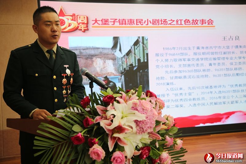 �ຣʡ�������e�k����܊�����س��ġ��tɫ����