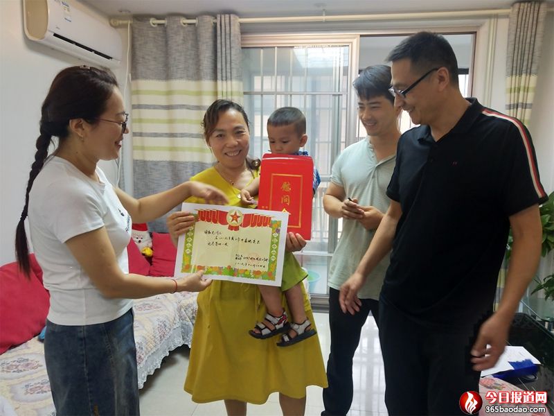  ɽ�|۰�ǣ�܊�ٹ�(ji��)�՘s�u��(y��u)��ϲ���T