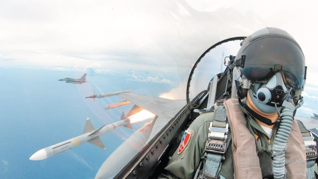 �_ý�أ��_܊��ֹ�w�ІT�����܊��(zh��n)�C�_��һ������t���k