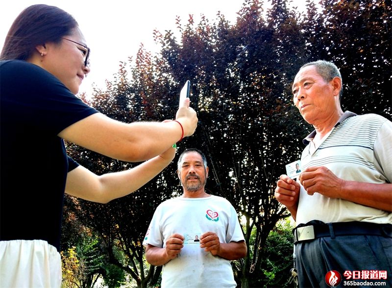  ������ˡ��M��^(q��)���ա��z醡��ϱ�