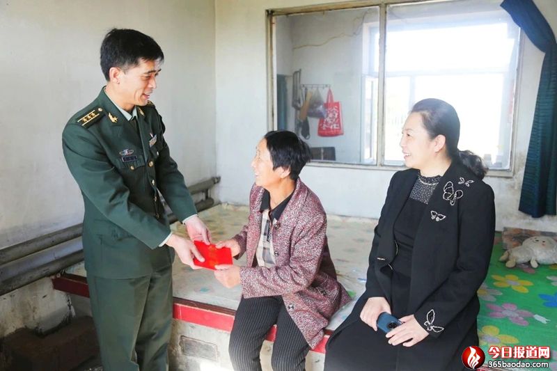 ������ʡ����h���_չ����ʿ�o(j��)���ա�ϵ�л��