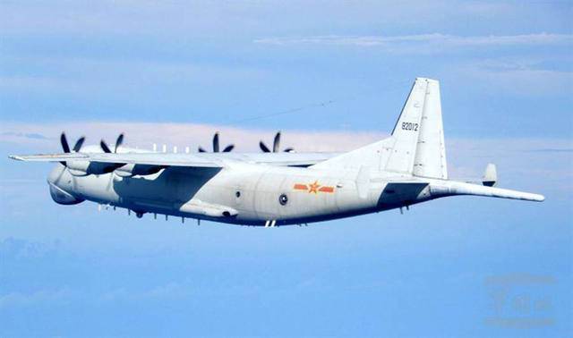 �_(t��i)ý�����܊܊�C(j��)����һ����������ٵ��_(t��i)�����Ͽ��򡰴򿨡�