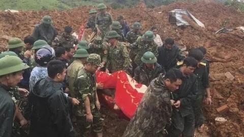 Խ��������(y��n)��܊��?li��n)pʧ��������λ��܊