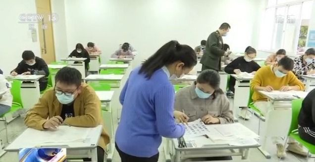 ȫ܊�п����I(y��)���܍�λ���ˆT��ԇ7���_��