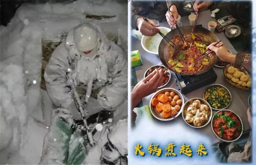 ӡ܊���ɡ����������܊�ڳԻ������ӡ߅���@һĻ��ô�������R