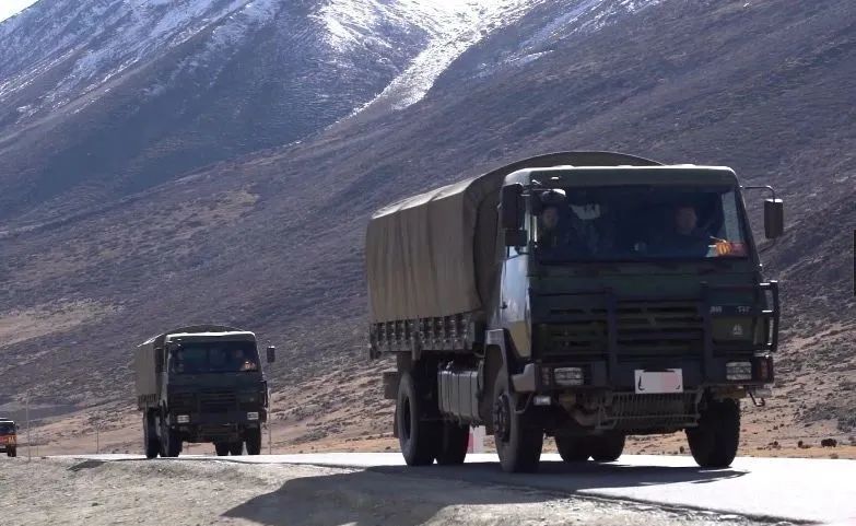 ��(sh��)ǧ���^�����Y�����\������߅����