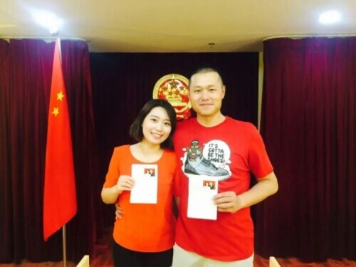 ܊ɩՈ�ͣ����Կޡ�һ��܇�ϱ�