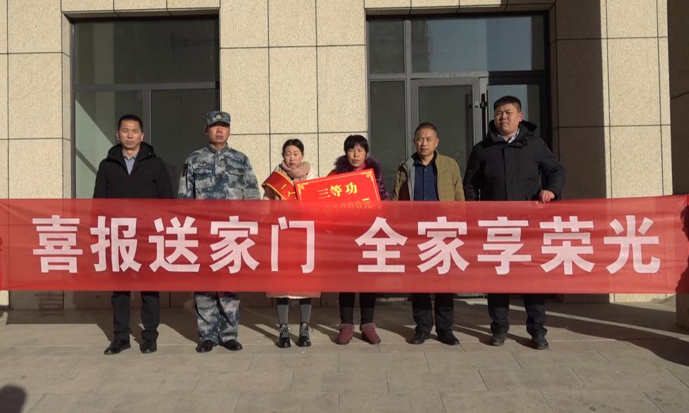 �����°��������F(xi��n)��܊�˼�ͥ��ϲ��(b��o)