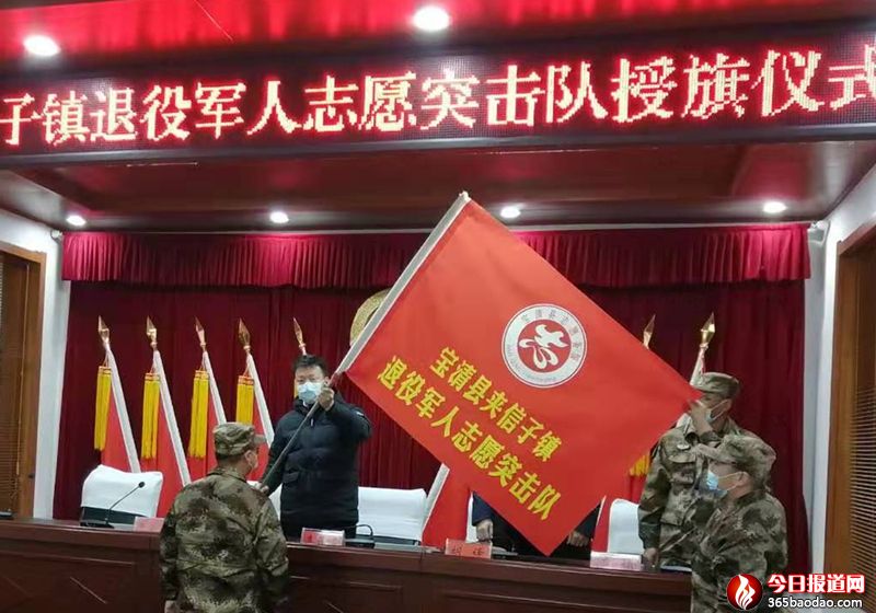 ����������h�����ׂ�����܊��־Ըͻ���