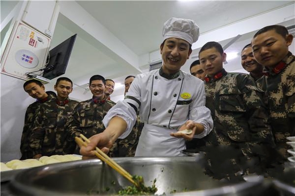 �´���܊�I������������ҕ� ��ɽ��̎��ζ�⣨�M�D��