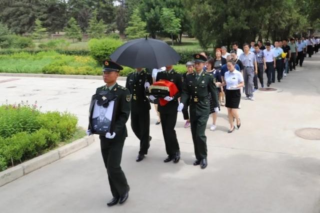 �״ι�������λ��߅��ʿ�z�ك�(y��u)����������(ji��)