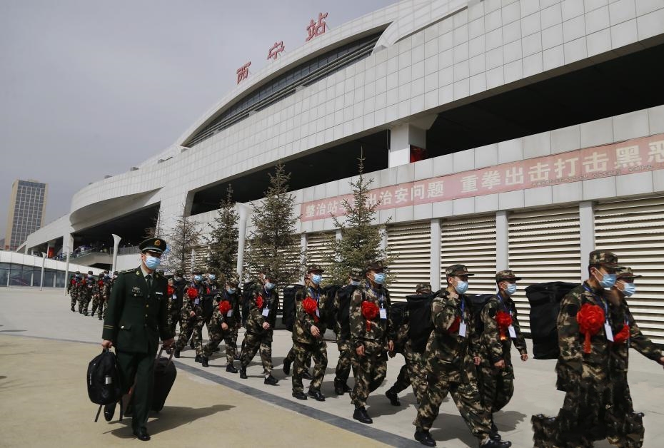 �ຣ�侯ӭ�±���I ��00�󡱞�����܊