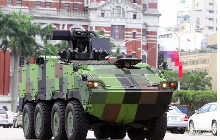 �״����޽�������Ӣ������(g��)��(zh��n)�r(sh��)���������ġ����c(di��n)�ع�