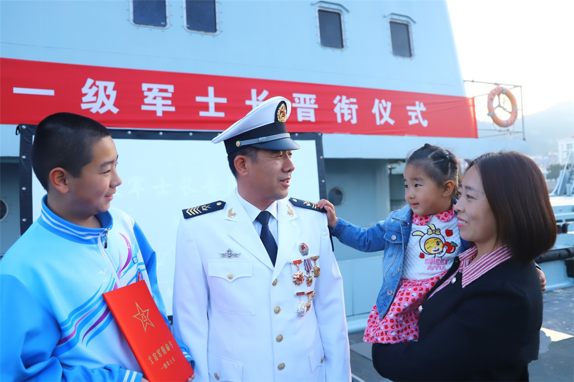 �a�^�ϵĕx㕃xʽ �����@��ӭ�Ӻ�܊��(ji��)