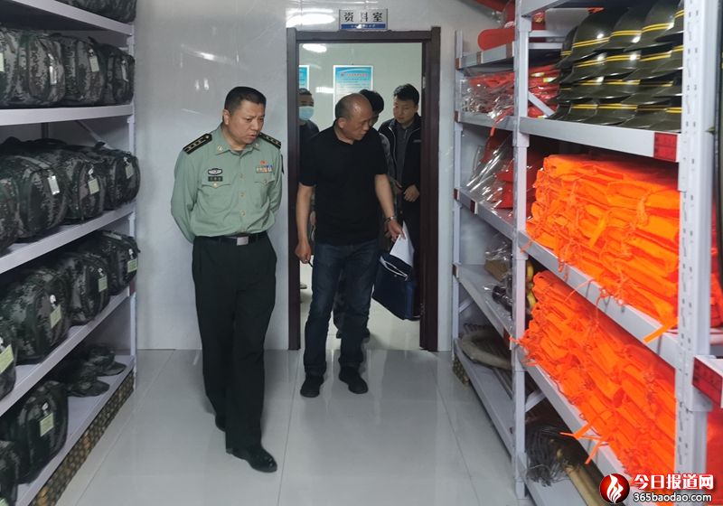 �p��ɽ��܊�օ^(q��)��(d��ng)�T̎̎�L(zh��ng)�ڵ�־һ������A�����(zh��n)�z����ָ��(d��o)���b��"����һ��(k��)"���O(sh��)����