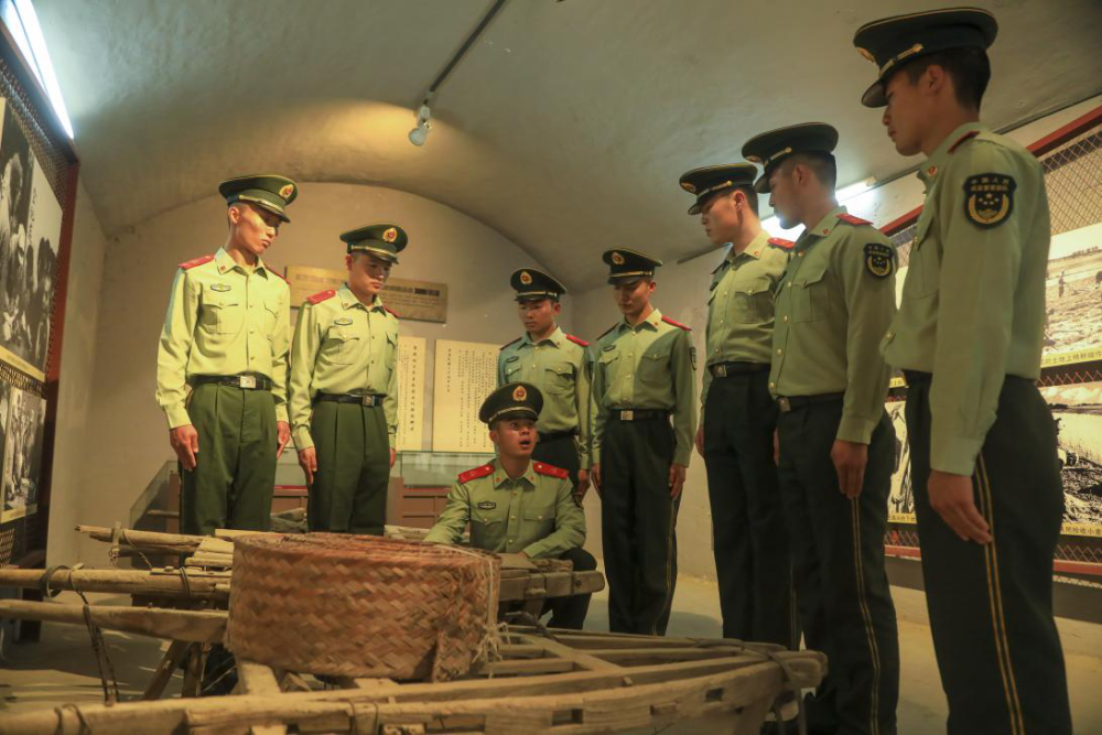 �侯��һ�C�ӿ��ĳ֧꠻��ütɫ���� �_չ�hʷ����