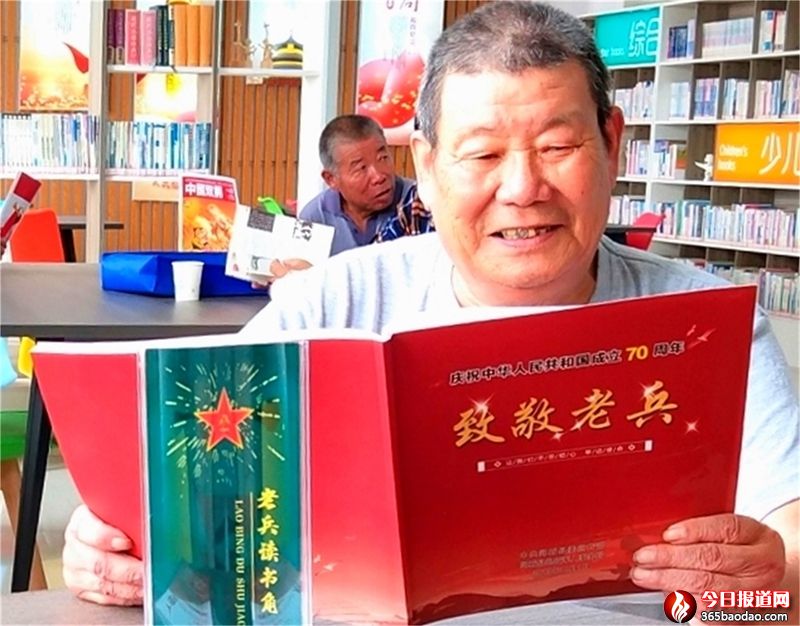 ɽ�|۰�ǣ��ϱ����x���ǡ��������Ļ�����ƽ�_(t��i)