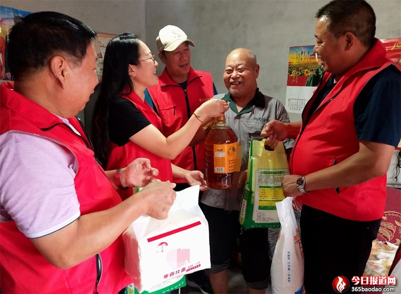  ɽ�|۰�ǣ����t�R�ס��P(gu��n)�۵ͱ�����܊�˼�ͥ