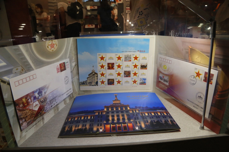 �Ї��������܊�²����^���}�]���_ͨ