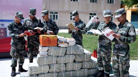 �f��߅�P(gu��n)�f���顪�������N��ꖹ���ƻ����(hu��)�¾�߅�P(gu��n)��܊ӛ��