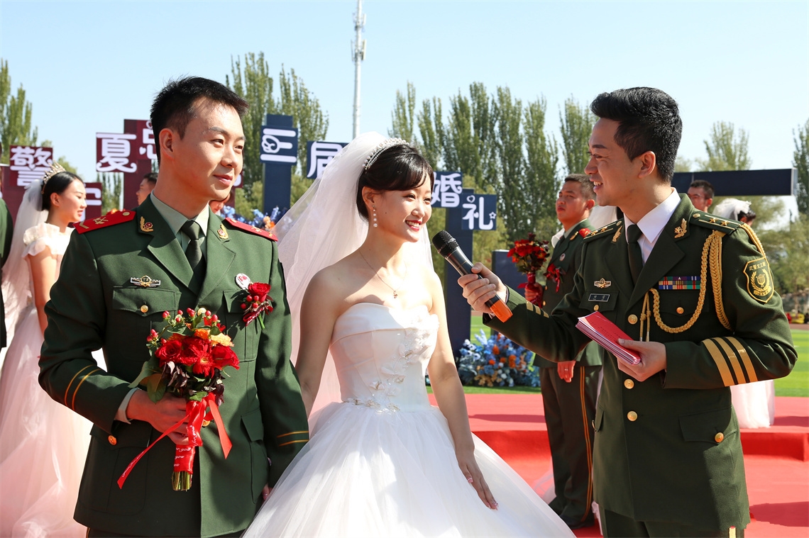 �侯���Ŀ��(du��)�e�k���������� ��(qi��ng)܊���㡱���w��Y