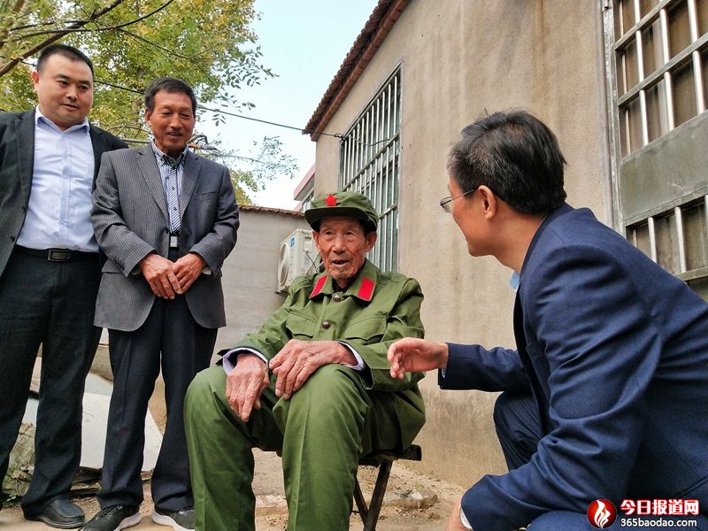  ����Ԯ����Ӣ���v��(zh��n)������