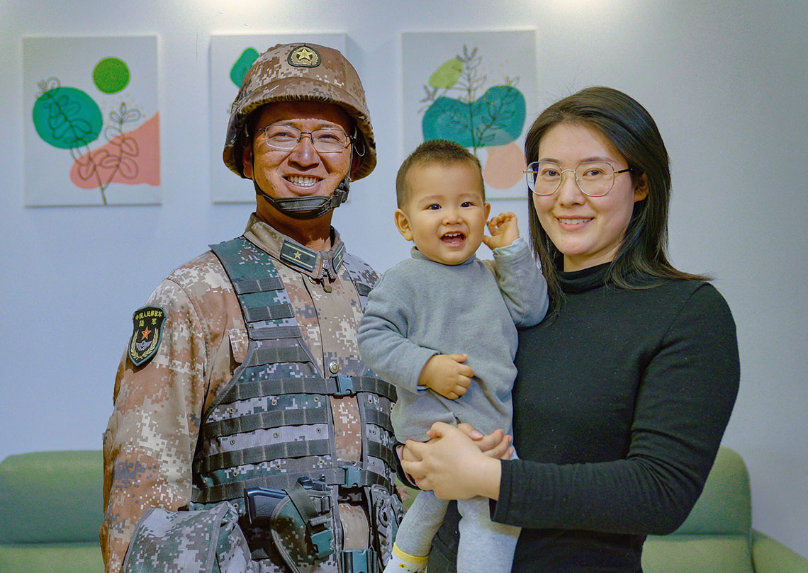  ������Ӣ��ꐼt܊���ˡ�ȫ�Ҹ�����