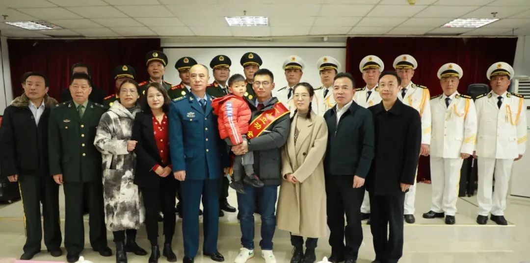  ����ϲ��(b��o)�͵�������s֮�Ҹ���s