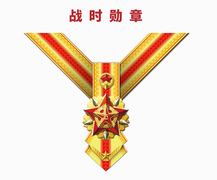 һ�D���[���r(sh��)��܊�(du��)���ª�(ji��ng)?w��)¼o(j��)����ʽ��