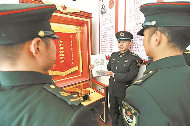   �����h�İࡱӭ����18�ΰ��L