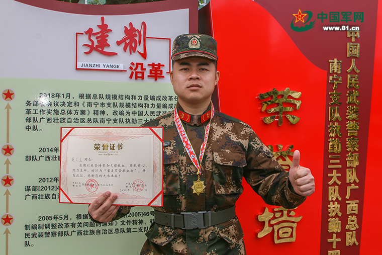 �侯�ό�֧�(du��)�ٱ��x��(w��)�I(xi��n)Ѫ�I(xi��n)����