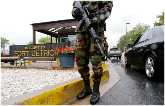 ���vʷ�W(xu��)�ң�����(gu��)���M(j��n)���������������(xi��ng)Ŀ