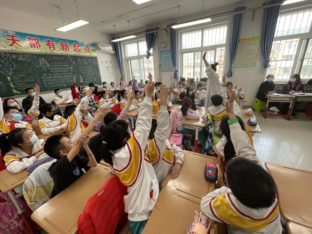 ���Ǻ�Ӌ(j��)����������ջ��(d��ng)���M(j��n)У�@