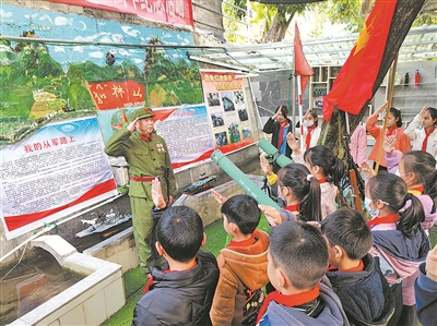 ����ʡ�����h����(zh��n)�����ϱ�¡�����Խ���������չ�d�����ӛ�y���đ�(zh��n)���q��