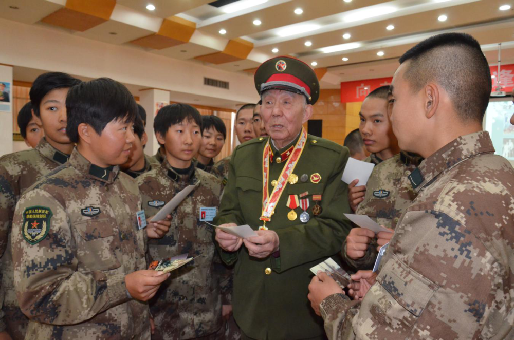 ���Kʡ����܊�օ^(q��)���\�ütɫ�YԴ �_չ�ϸɲ�˼�������n