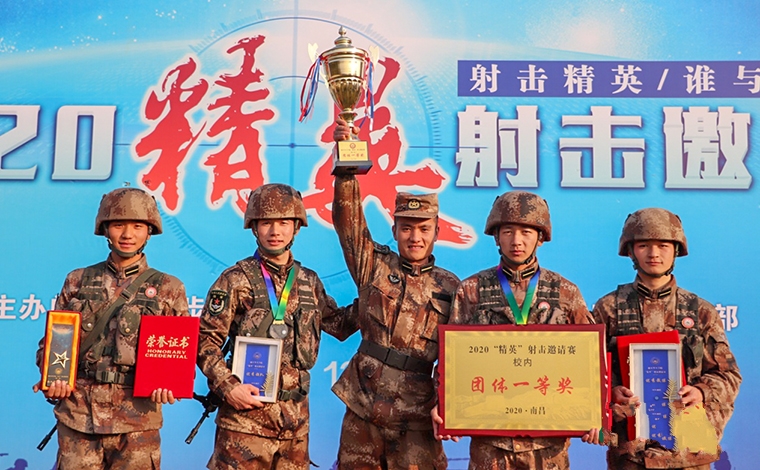 ܊����Ӌ(j��)�r(sh��)����(l��i)܊У�ᣬ�о㘷(l��)�����ǷN����(chu��ng)�¾���ƪ��