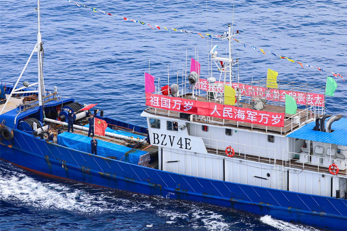 �Ї�(gu��)��܊�o(h��)�����(du��)��ɵ�1500���o(h��)���΄�(w��)