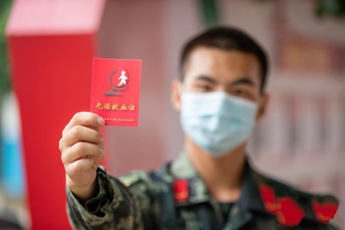 �V���侯�ٱ��o���I(xi��n)Ѫů����