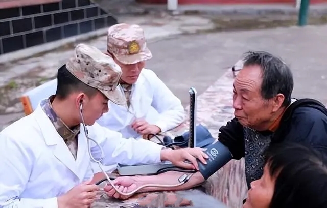 �ߴ�������������h���� ��܊�ٱ����Є�(d��ng)