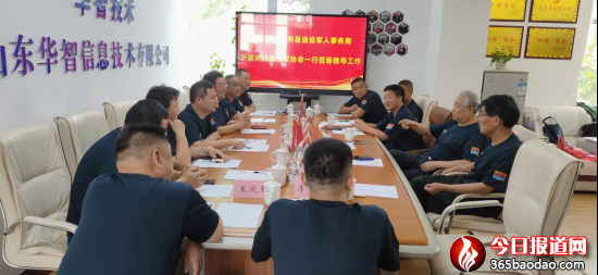 ���٫I(xi��n)(li��n)�R���ɱ�������܊�f(xi��)���v��(j��)����ί�T������ (2)298.png