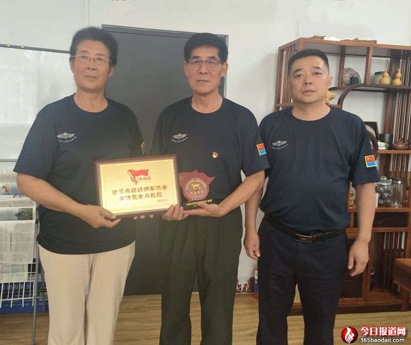    ���ɱ�������܊�f(xi��)������ů�ϱ���������܊�ۇ���